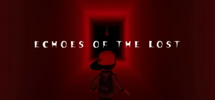 Echoes of the Lost