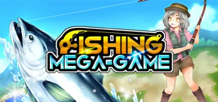 Fishing Mega-Game