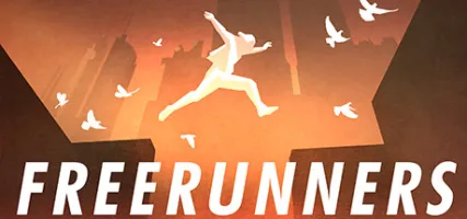 Freerunners