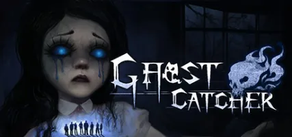 GhostCatcher