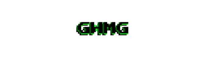 GMHG