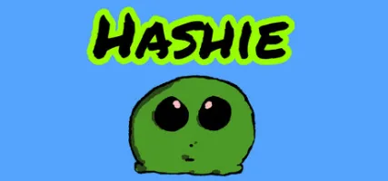 Hashie