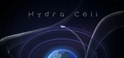 Hydra Coil