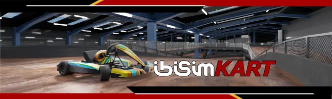 ibisim KART