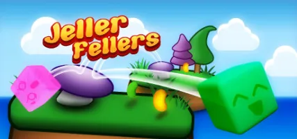 Jeller Fellers