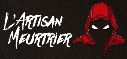 L'Artisan Meurtrier