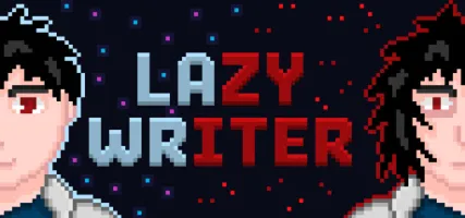 Lazy Writer