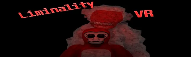 LiminalityVR