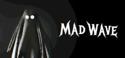 Mad Wave