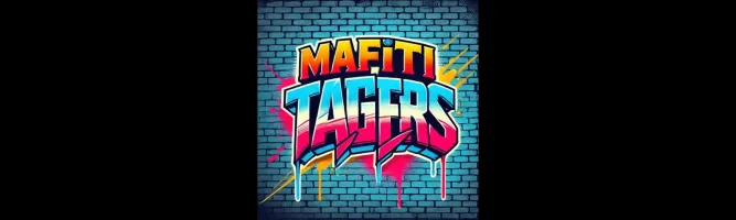 Mafiti taggers