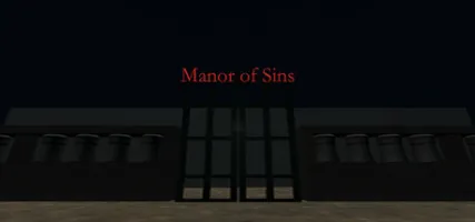 Manor of Sins