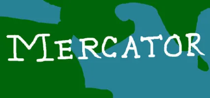 Mercator