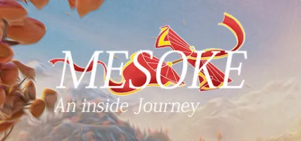 Mesoke: An inside journey