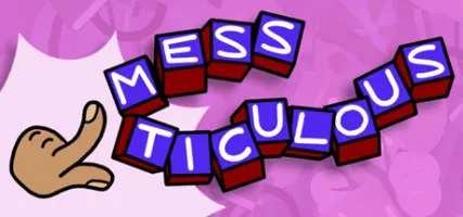 Messticulous