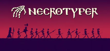 Necrotyper