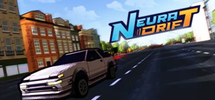 NeuraDrift