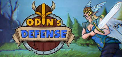 Odin's Defense