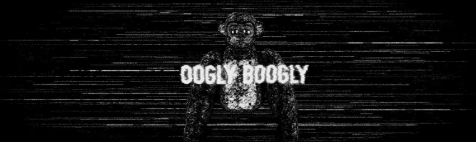 OoglyBoogly