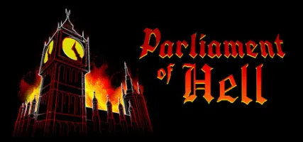 Parliament of Hell 1796