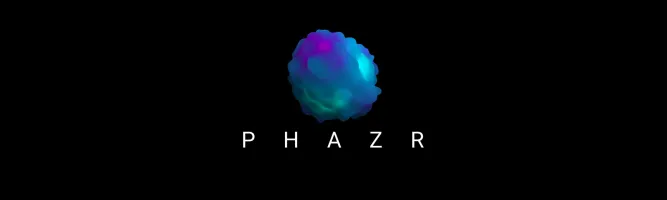 Phazr