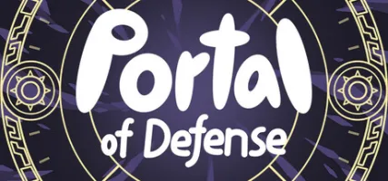 Portal of Defense