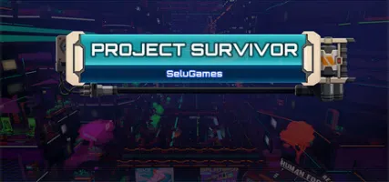 Project Survivor