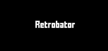 Retrobator