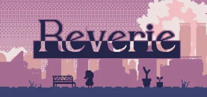 Reverie