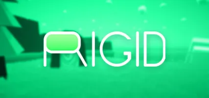 Rigid