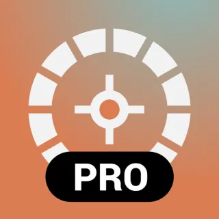 Roulette Kicker PRO