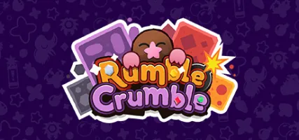 Rumble Crumble