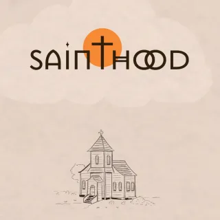 Sainthood - The Game