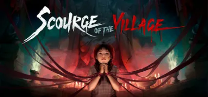 Scourge of the village