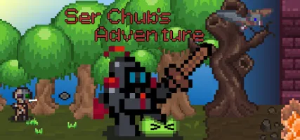 Ser Chub's Adventure