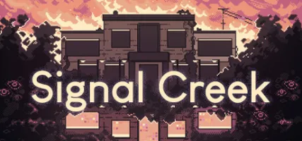 Signal Creek