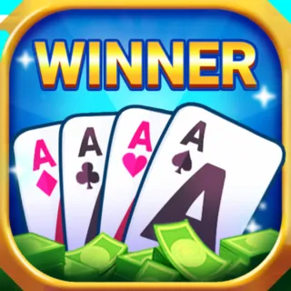 Solitaire Super Winner