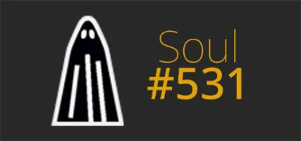 Soul 531