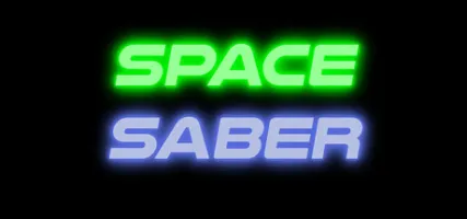 Space Saber