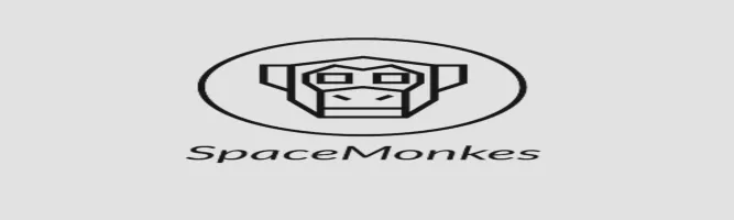 SpaceMonkes