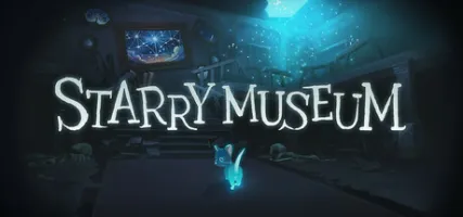 Starry Museum