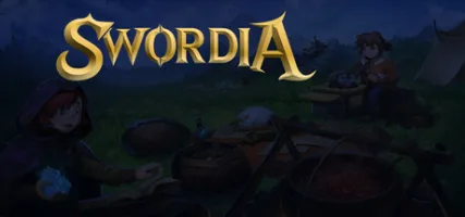 Swordia