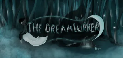 The Dreamlurker