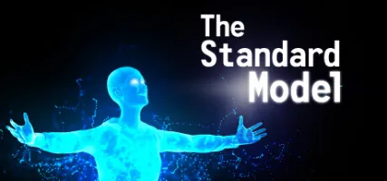 The Standard Model