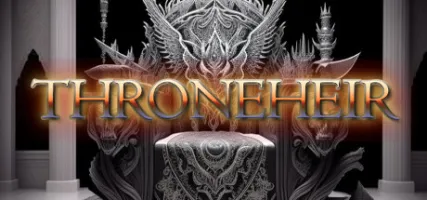 Throneheir