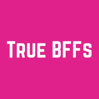 TrueBFF - BFF Test