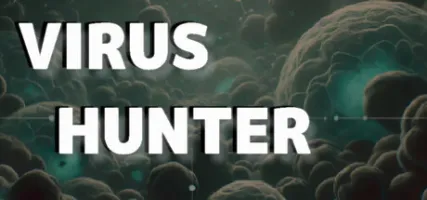 Virus Hunter