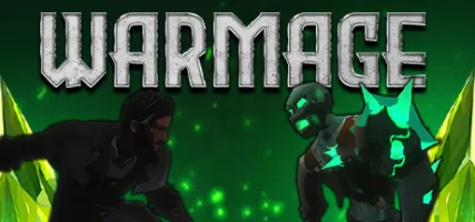 Warmage