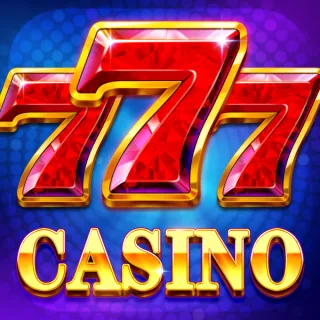 Wild Jackpot - Slot Casino