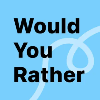 Would You Rather Dirty Adult