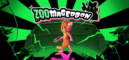 Zoomageddon